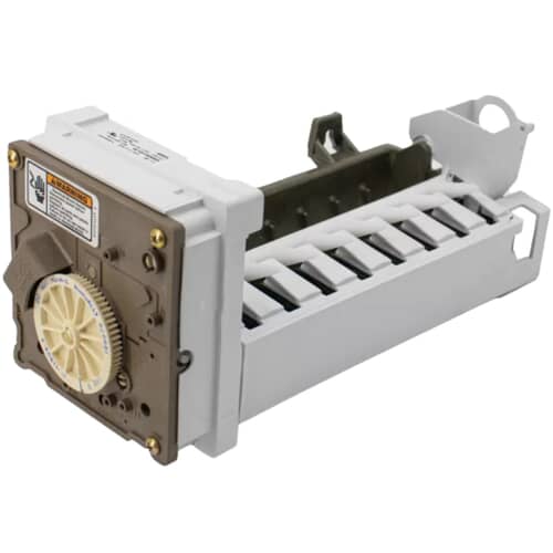 Bosch 00777750 Ice Maker