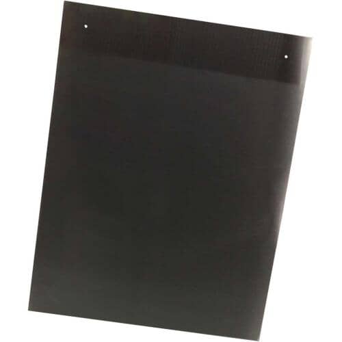 Bosch Part# 00777806 Outer Door - Genuine OEM