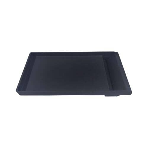 Bosch Part# 00778241 Smooth Grill Plate - Genuine OEM