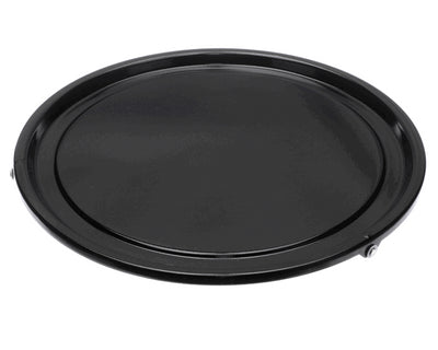 Bosch Microwave Tray HMC87152UC/01