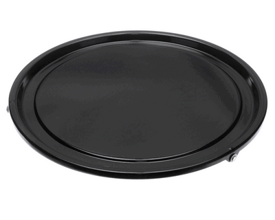 Bosch Microwave Tray HMC87151UC/01