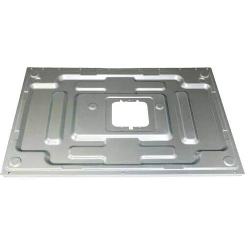 Bosch Part# 00795452 Panel - Genuine OEM