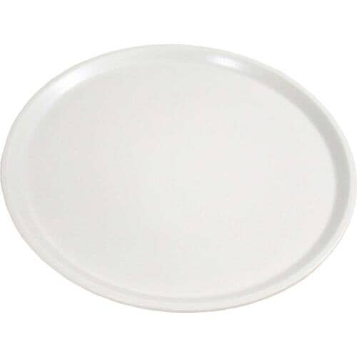 Bosch Turntable Tray 00795460