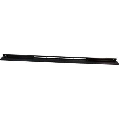 Bosch Part# 00798654 Trimplate (OEM)