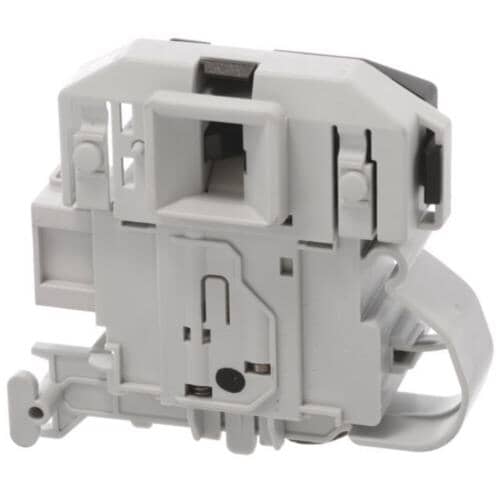 Bosch Washing Machine Door Lock Assembly WAT28401UC/06