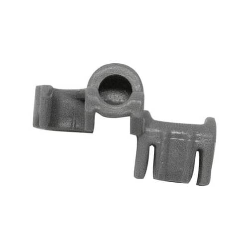 Bosch Part# 10002102 Holder (OEM)