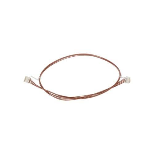 Bosch Part# 10003019 Connection Piece (OEM)