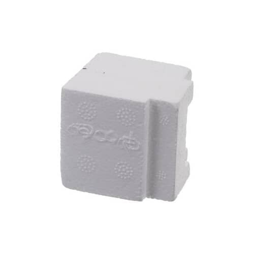 Bosch Part# 10004086 Foam Piece (OEM)