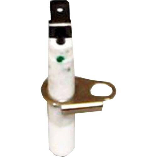 Bosch Surface Burner Igniter 10004177