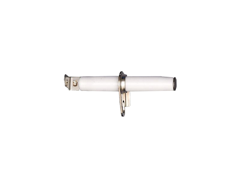 Bosch Range - Oven/Stove Surface Burner Igniter HGI8054UC/04