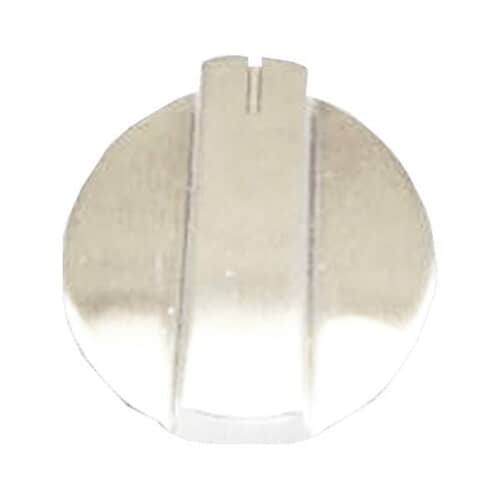 Bosch Part# 10005095 Control Knob - Genuine OEM