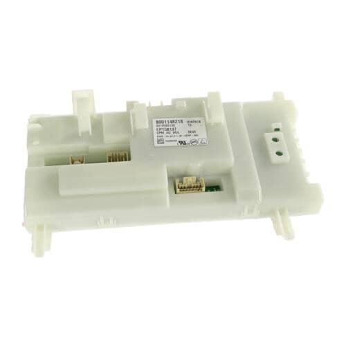 Bosch Power Module Programmed 10006450