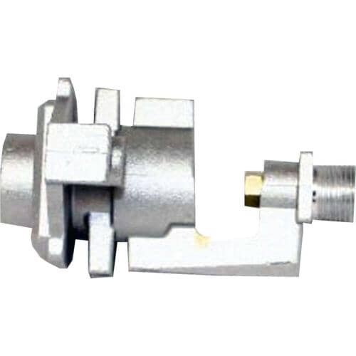 Bosch Part# 10006793 Jet (OEM)