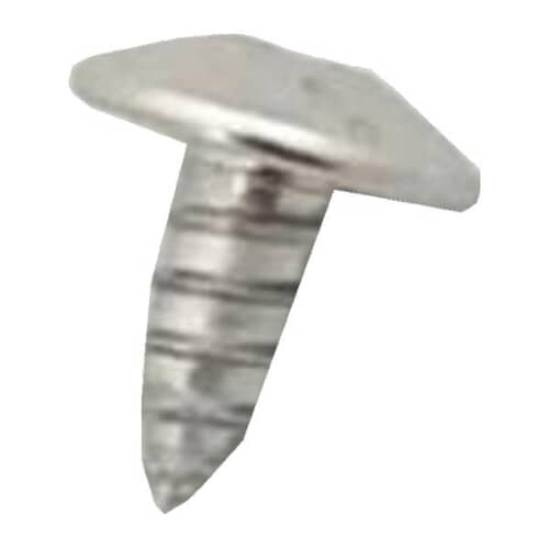 Bosch Screw - 10008224