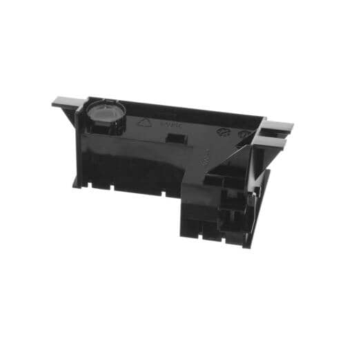 Bosch Part# 10008674 Display Module - Genuine OEM
