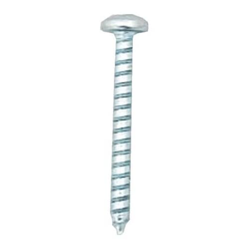 Bosch Screw - 10008935