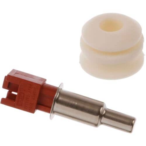 Bosch Thermistor 10010119