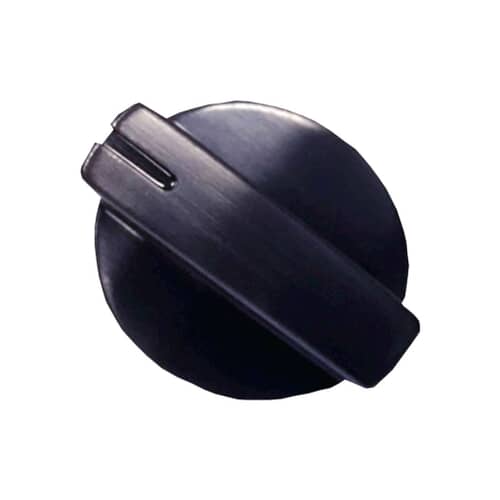 Bosch Cooktop Knob-Cooking Area - 10010762