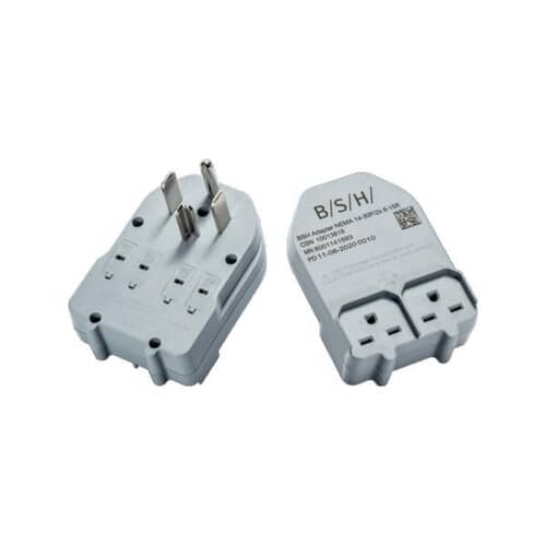 Bosch Power Adapter 10013818