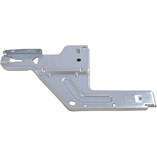 Bosch SHP65TL6UC/02 Hinge (Left) - Genuine OEM