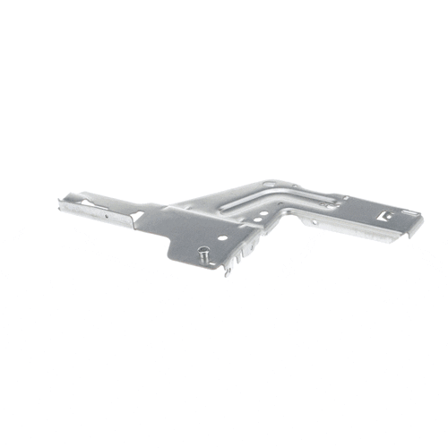 Bosch Part# 11002763 Hinge (OEM) Right
