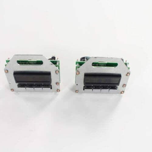 Bosch Part# 11003930 Display Module (OEM)