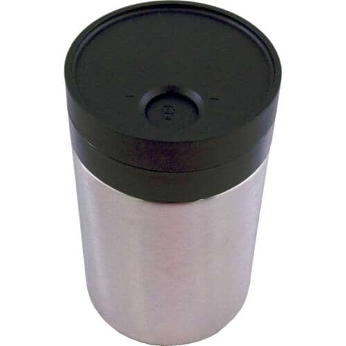 Bosch Milk Container 11005967