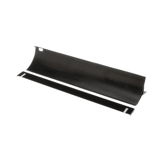 Bosch Base Panel 11008010