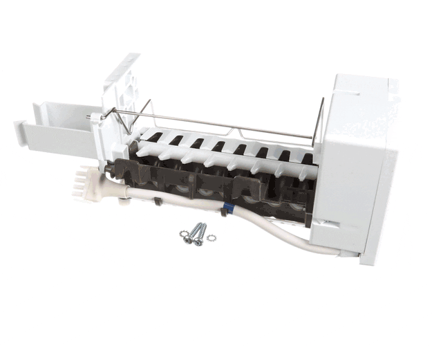 Bosch 11011227 Ice Maker