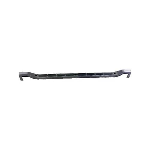 Bosch Part# 11016439 Heat Shield (OEM)