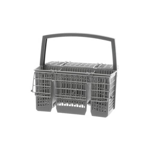 Bosch SHX9PT55UC/B3 Cutlery Basket - Genuine OEM