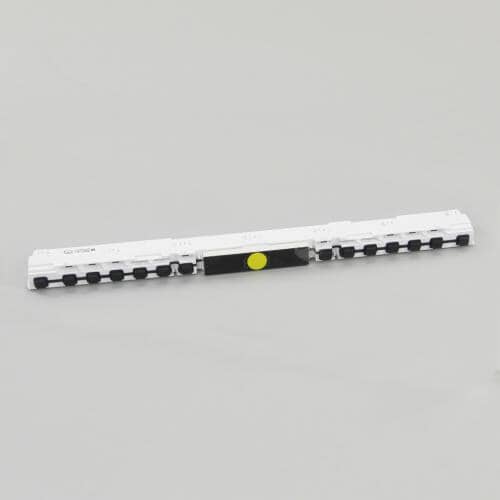 Bosch dishwasher Operating Module Programme SHPM78W55N/01