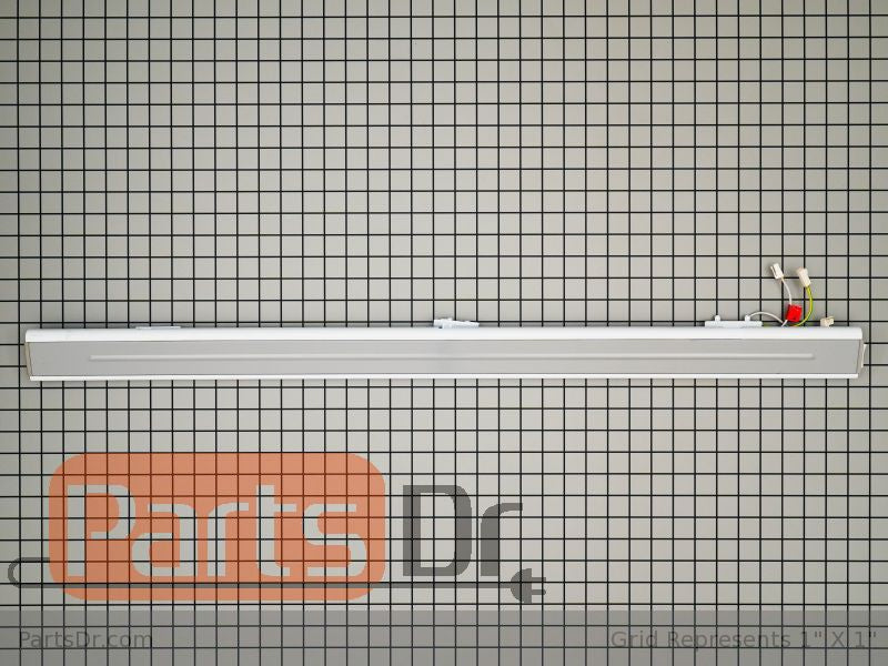 Bosch Part# 11020950 Flap - Genuine OEM