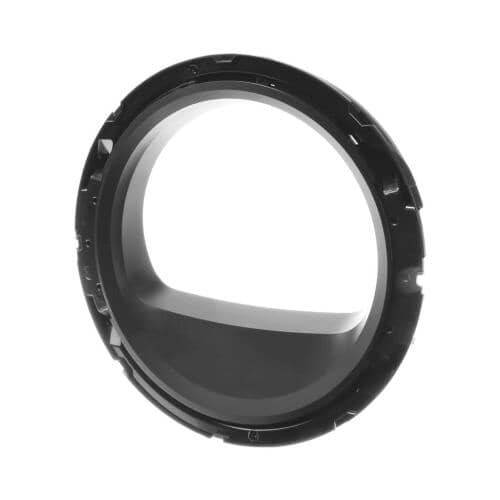 Bosch Part# 11022667 Window - Genuine OEM