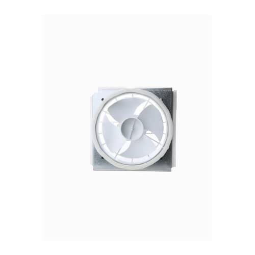 Bosch Fan - 11023990