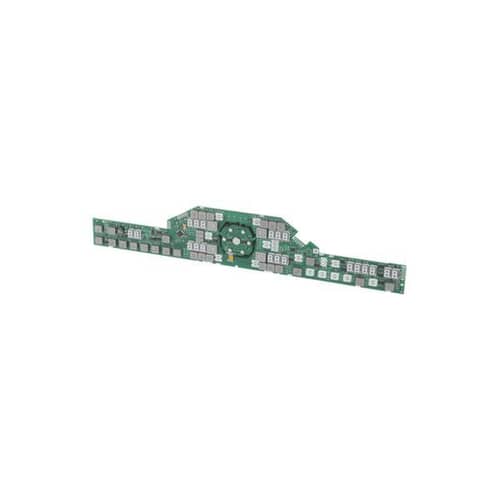 Bosch Operating Module - 11026421