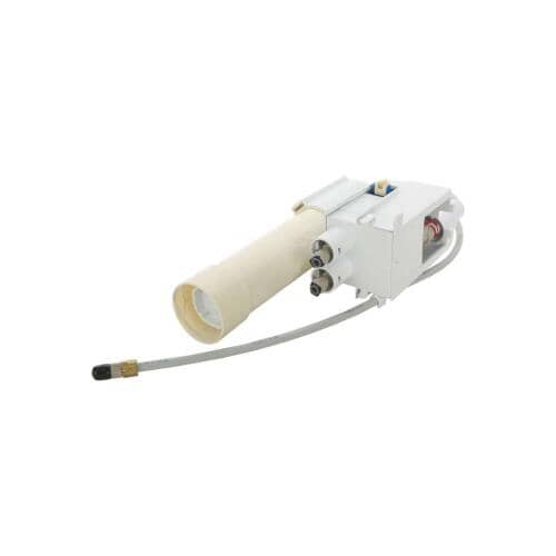 Bosch Part# 11028011 Water Filter - Genuine OEM