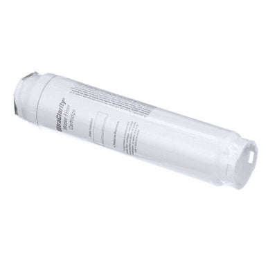 Bosch Water Filter - 11028820