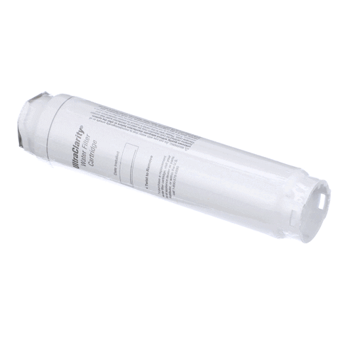 Bosch Water Filter - 11028820