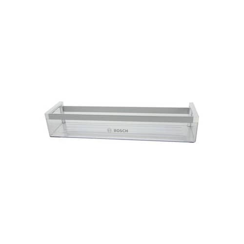 Bosch Part# 11028995 Crisper Drawer Tray - Genuine OEM