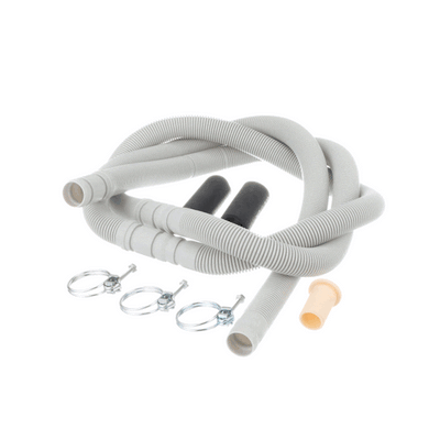 Bosch Drain Hose Extension Kit 11030046