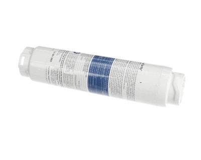Bosch Refrigerator Water Filter – 11034152