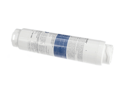 Bosch B36BT830NS/72 Refrigerator Water Filter