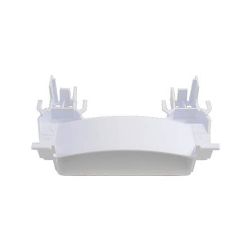 Bosch SHE4AM12UC/05 Handle - Genuine OEM