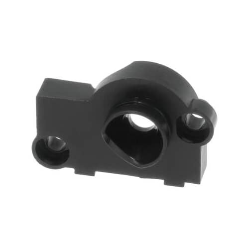 Bosch Part# 12006207 Adapter (OEM)