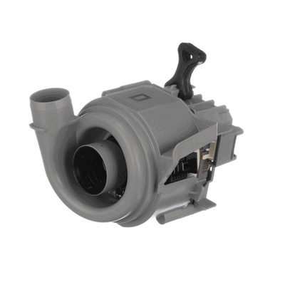 Bosch dishwasher Circulation Pump SHS843AF5N/01