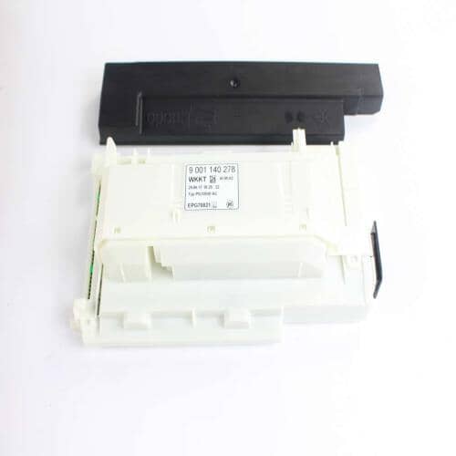Bosch Part# 12009549 Control Module Programmed (OEM)