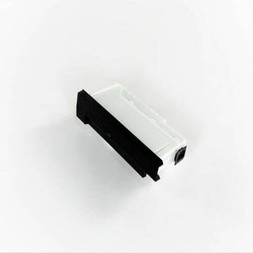 Bosch Part# 12010639 Power Module Program (OEM)