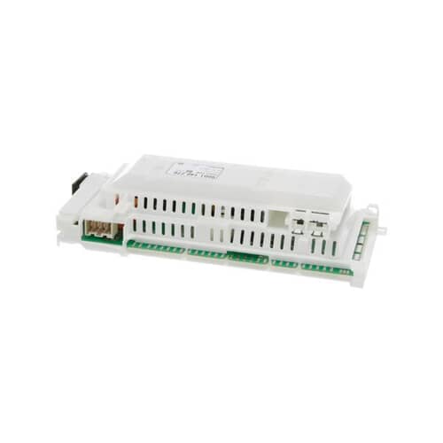 Bosch Part# 12011572 Power Module Program (OEM)