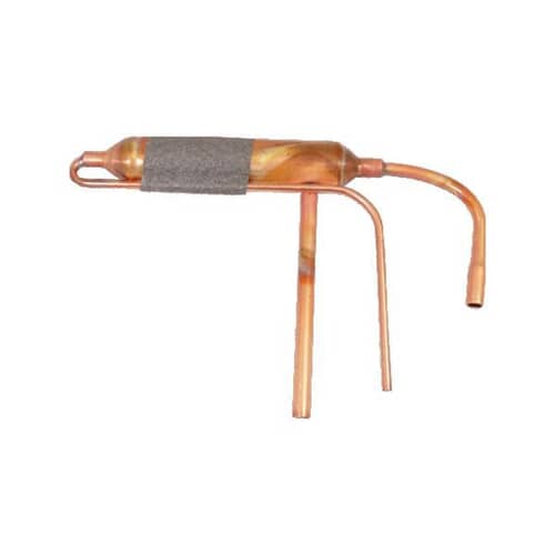 Bosch Part# 12012350 Dryer (OEM)